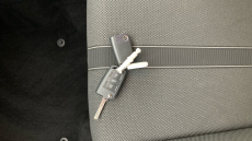 Volkswagen T-Roc 1.5 TSI Life 5dr Petrol Hatchback